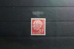 BRD BRD 185xY II postfrisch Bundesrepublik Deutschland MiNr. 185xY II postfrisch Bundesrepublik Deutschland -