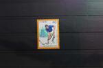 Japan Japan 1604 postfrisch MiNr. 1604 postfrisch -