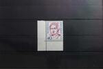 Berlin Berlin 788 postfrisch Eckrand MiNr. 788 postfrisch Eckrand -