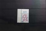 Berlin Berlin 788 postfrisch Eckrand MiNr. 788 postfrisch Eckrand -