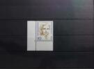 Berlin Berlin 806 postfrisch Eckrand MiNr. 806 postfrisch Eckrand -