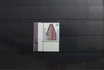 Berlin Berlin 816 postfrisch Eckrand MiNr. 816 postfrisch Eckrand -