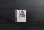 Berlin Berlin 816 postfrisch Eckrand MiNr. 816 postfrisch Eckrand -