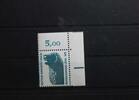 Berlin Berlin 863 postfrisch Eckrand MiNr. 863 postfrisch Eckrand -