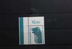 Berlin Berlin 863 postfrisch Eckrand MiNr. 863 postfrisch Eckrand -