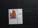 Berlin Berlin 874 postfrisch Eckrand MiNr. 874 postfrisch Eckrand -