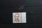Berlin Berlin 833 postfrisch mit Seitenrand MiNr. 833 postfrisch mit Seitenrand -