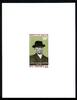 Senegal Ministerblock Senegal Ministerblock 371 postfrisch Adenauer MiNr. 371 postfrisch Adenauer -