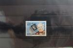 Italien Italien 1677 postfrisch MiNr. 1677 postfrisch -