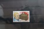 Cu (ba) Cu (ba) 2429 postfrisch MiNr. 2429 postfrisch -