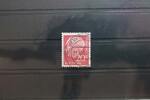 BRD BRD 185 gestempelt Vollstempel MiNr. 185 gestempelt Vollstempel -