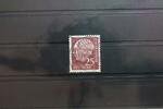 BRD BRD 186 gestempelt Vollstempel MiNr. 186 gestempelt Vollstempel -