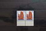 Berlin Berlin 874 postfrisch als waagerechtes Paar MiNr. 874 postfrisch als waagerechtes Paar -