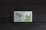 Berlin Zd W98 postfrisch Zusammendrucke MiNr. Zd W98 postfrisch Zusammendrucke