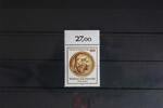 Berlin Berlin 637 postfrisch Oberrand MiNr. 637 postfrisch Oberrand -