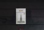 Berlin Berlin 640 postfrisch Oberrand MiNr. 640 postfrisch Oberrand -