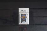 Berlin Berlin 648 postfrisch Oberrand MiNr. 648 postfrisch Oberrand -