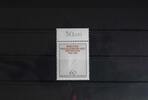 Berlin Berlin 666 postfrisch Oberrand MiNr. 666 postfrisch Oberrand -