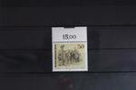 Berlin Berlin 667 postfrisch Oberrand MiNr. 667 postfrisch Oberrand -