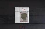 Berlin Berlin 701 postfrisch Oberrand MiNr. 701 postfrisch Oberrand -