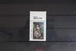 Berlin Berlin 700 postfrisch Oberrand MiNr. 700 postfrisch Oberrand -