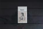 Berlin Berlin 730 postfrisch Oberrand MiNr. 730 postfrisch Oberrand -