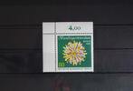 Berlin Berlin 734 postfrisch Oberrand MiNr. 734 postfrisch Oberrand -