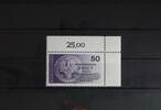 Berlin Berlin 743 postfrisch Oberrand MiNr. 743 postfrisch Oberrand -