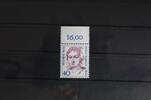 Berlin Berlin 788 postfrisch Oberrand MiNr. 788 postfrisch Oberrand -