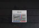 Berlin Berlin 856 postfrisch Oberrand MiNr. 856 postfrisch Oberrand -