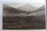 AK Schottland Butterbrig, Glen Kinlas ungebraucht -