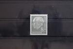 BRD BRD 182xYwI postfrisch MiNr. 182xYwI postfrisch -