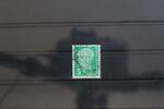 DDR DDR 322 gestempelt mit Poststempel Bedarfsstempel MiNr. 322 gestempelt mit Poststempel Bedarfsstempel   