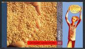 Georgien Georgien 482-483 postfrisch Markenheft Cept 2005, Gastronomie MiNr. 482-483 postfrisch Markenheft Cept 2005, Gastronomie -