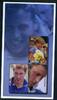 Grenada Grenada 5277-5279 postfrisch Kleinbogen Prinz William MiNr. 5277-5279 postfrisch Kleinbogen Prinz William -