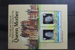 Montserrat Montserrat Block 30 mit 580-581 postfrisch MiNr. Block 30 mit 580-581 postfrisch -