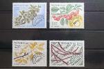 Monaco Monaco 1673-1676 postfrisch MiNr. 1673-1676 postfrisch -