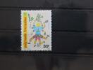 Französisch-Polynesien Französisch-Polynesien 636 postfrisch MiNr. 636 postfrisch -
