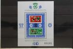 Bulgarien Bulgarien Block 104 mit 2839 postfrisch MiNr. Block 104 mit 2839 postfrisch -