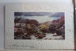 AK Großbritannien Glen Etive - H.B. Wimbush ungebraucht -