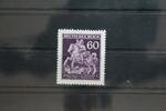 Böhmen und Mähren Böhmen und Mähren 113 postfrisch MiNr. 113 postfrisch -