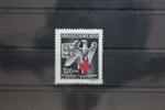 Böhmen und Mähren Böhmen und Mähren 132 postfrisch MiNr. 132 postfrisch -