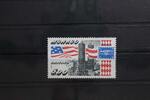 Monaco Monaco 1762 postfrisch MiNr. 1762 postfrisch -