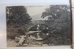 AK Trossachs Brig o' Turk ungebraucht -