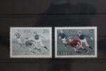 Irland Irland 307-308 postfrisch MiNr. 307-308 postfrisch -