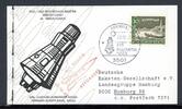 Bund Versuchsstart Rakete DRG 20.10.62 Bund Versuchsstart Rakete DRG 20.10.62 24. Versuchsreihe 24. Versuchsreihe -