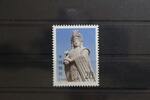 China Volksrepublik China Volksrepublik 2447 postfrisch MiNr. 2447 postfrisch -