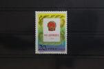 China Volksrepublik China Volksrepublik 2456-2457 postfrisch MiNr. 2456-2457 postfrisch -