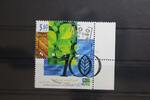Israel Israel 1641 gestempelt MiNr. 1641 gestempelt -