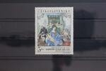 Tschechoslowakei Tschechoslowakei 1805 postfrisch MiNr. 1805 postfrisch -